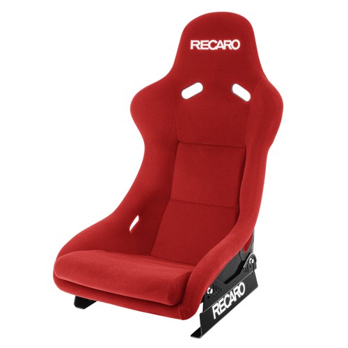 Recaro pole position - recaro,