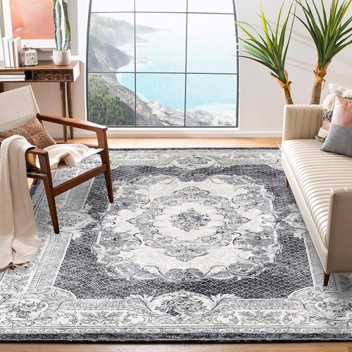 Area rugs modern - rugs, style