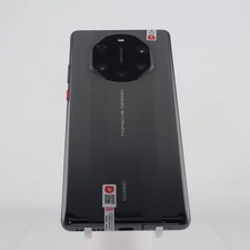 Huawei Mate 40 RS Porsche