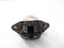 HONDA CR-V III RE Tailgate
