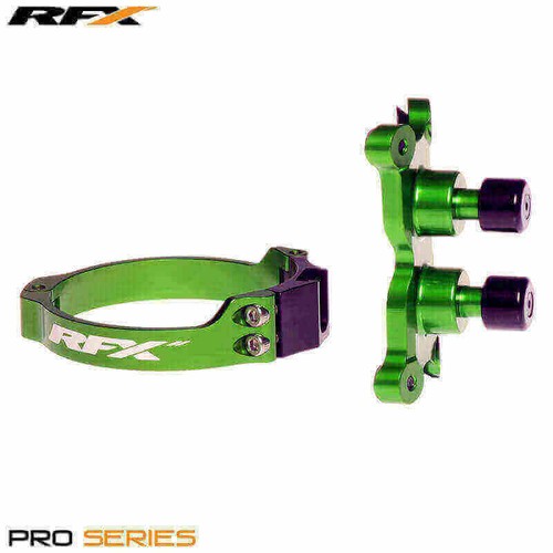 Kawasaki kxf 250 - 250, /