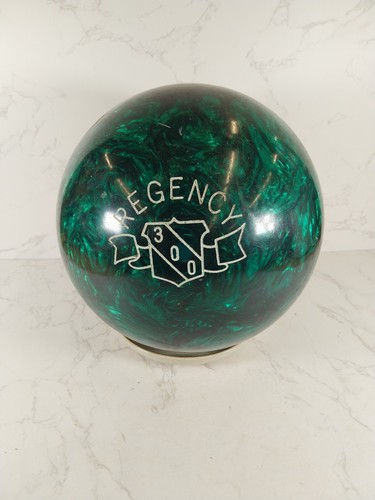 Ebonite regency 300 urethane - ebonite,
