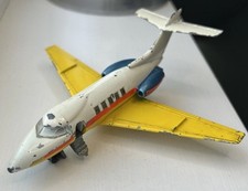 Dinky Toys 723 Hawker Siddeley