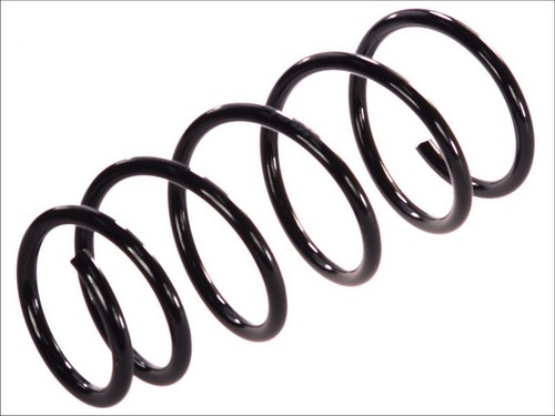 Fits kyb kybrc2282 coil - fits,