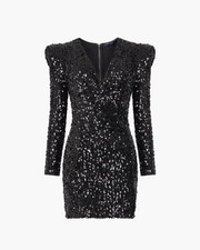 French Connection Samantha