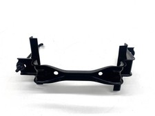 Toyota Yaris battery clamp GR