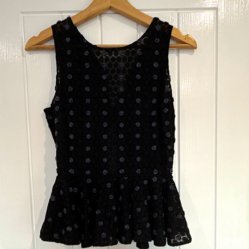 Topshop women black - women’s,