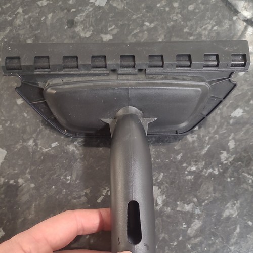 Steam cleaner hoover - cleaner, /