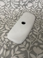 Toilet Cistern Lid WC Central