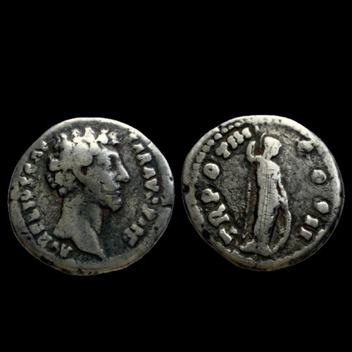 Marcus aurelius caesar - aurelius,