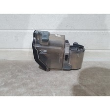 Shark Dust Bin & Filter Only