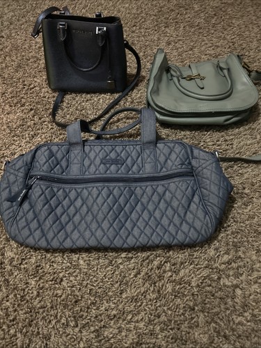 Muti bag sale - muti,