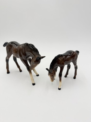 Beswick england porcelain - beswick,