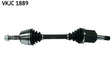 SKF VKJC 1889 Drive Shaft