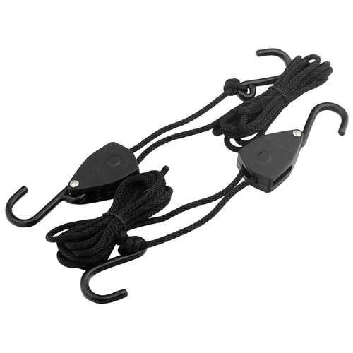 Grow bitz lightweight rope - grow,
