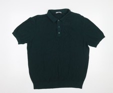 Mens UK Size L TU 100% Cotton