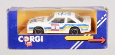 CORGI OPEL MANTA 400 RALLY