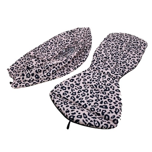 175 stroller hood - 175°,