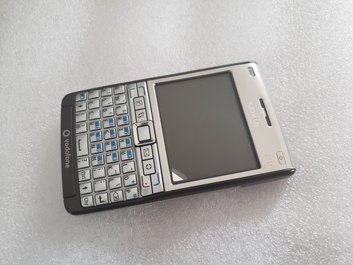 Nokia e61i - -, (vodafone)