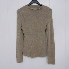 Kaliko Minimalist Knit Jumper