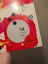 Happy Mondays The Factory