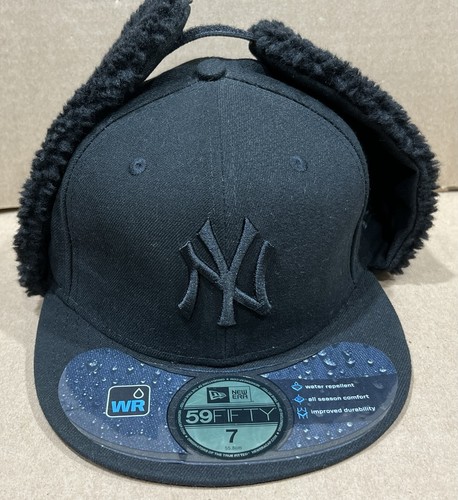 New era 59fifty - era,