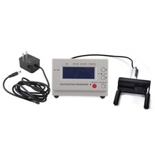 Multifunctional Mechanical