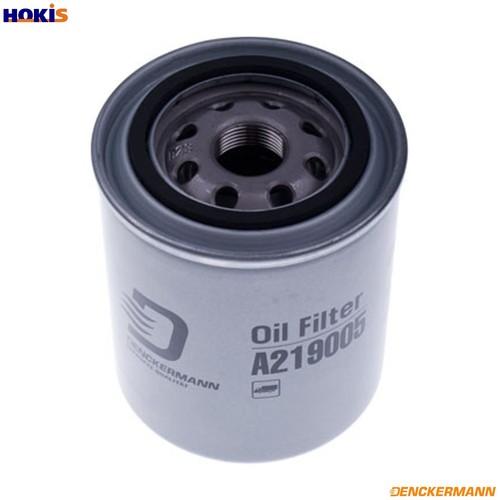 Hydraulic filter automatic - hydraulic,