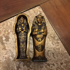 Giftware, Small Egyptian