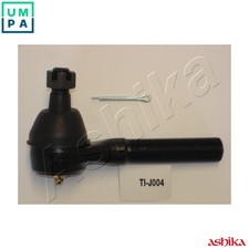 TIE ROD END 111-00-J003L FOR