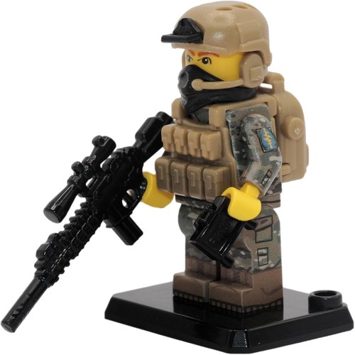 Army ocp special forces - ocp,
