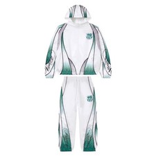 Vale Forever Mens Tracksuit