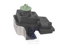 Vag oil tank for - vag, mk2