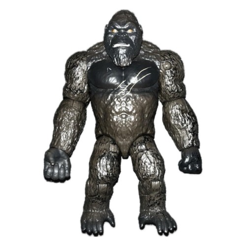 King kong gorilla - kong,