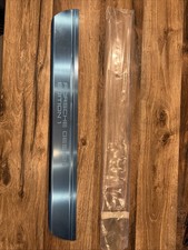 Porsche Cayman Design Edition