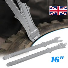 2x Tire Bead Breaker Tyre