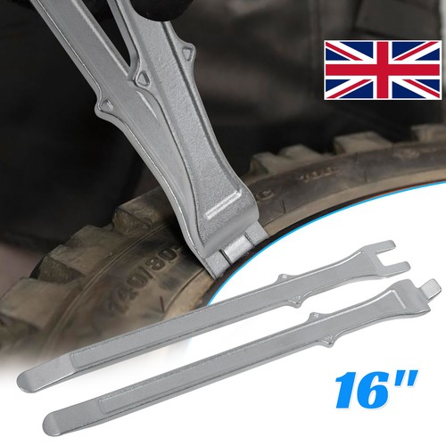 Tire bead breaker - bead, tyre