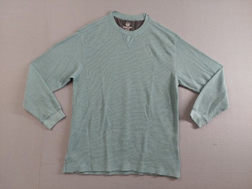Alpine lakes men - men, xl