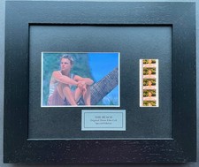 Hand crafted display featuring