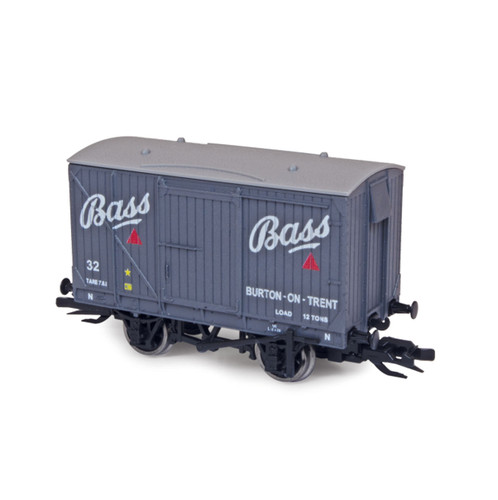 Peco ttr1300p lms 9ft wb - peco,