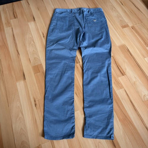 Vintage emporio armani - vintage,