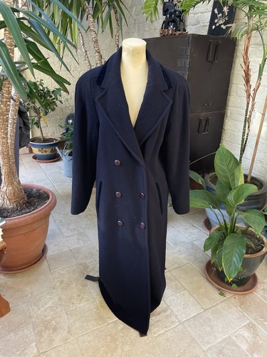 Klass collection 100 pure new - 100%,