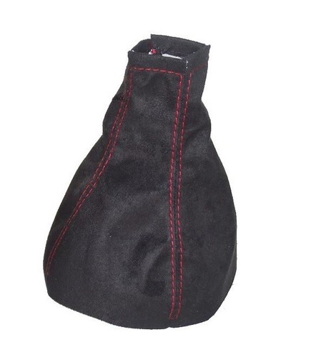 Gear stick gaiter - stick, for