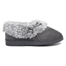 The Slipper Company Womens