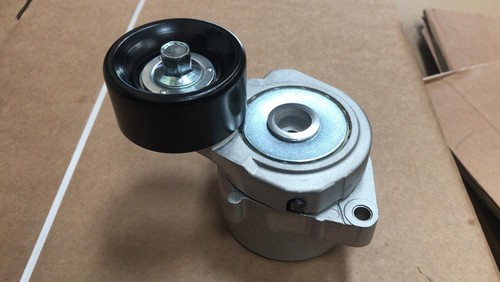 For honda accord - civic, frv