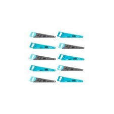 OX Trade 20"/500mm Universal