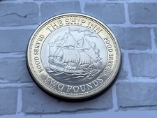 2024 gibraltar great - 2024, british