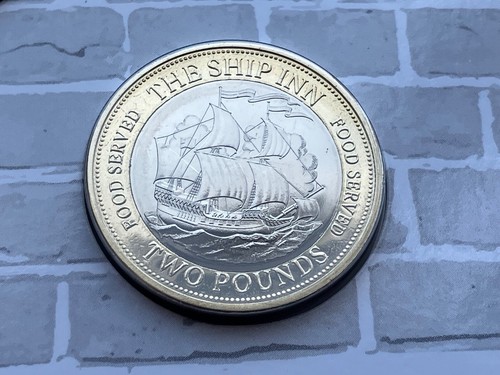 2024 gibraltar great - gibraltar,