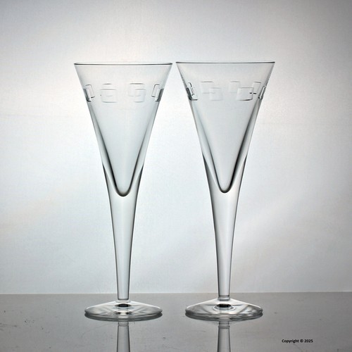 Pair john rocha for - pair, of
