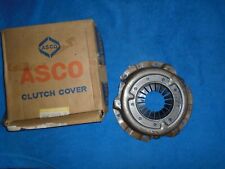 Asco Clutch Cover for Nissan Cherry N10, N12, Sunny B210, B310, B11 B12 N13 120Y